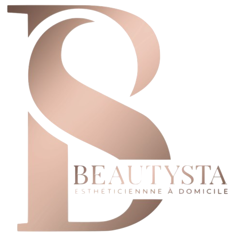 beautystaestheticienne logo