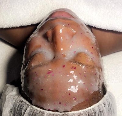 beautystaestheticienne soin hydratant rééquilibrant pour les peaux normales à mixtes sensibles et sèches