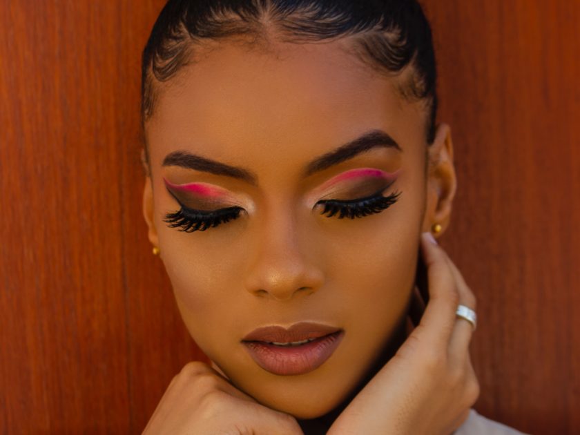 beautystaestheticienne extensions de cils