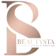 beautystaestheticienne logo